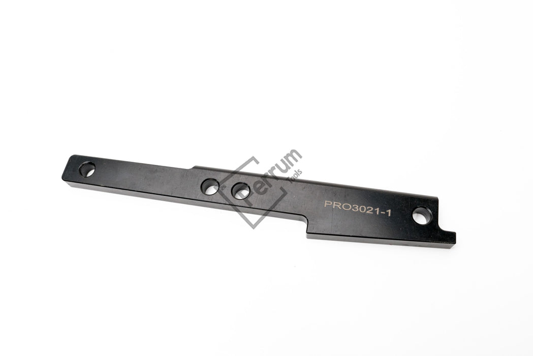Cummins ISX Cam Timing Wedge 4.25 Degree 2892428 OEM Alternative Tool