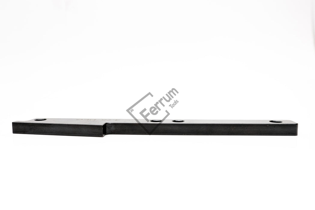 Cummins ISX Cam Timing Wedge 4.75 Degree 2892429 OEM Alternative Tool