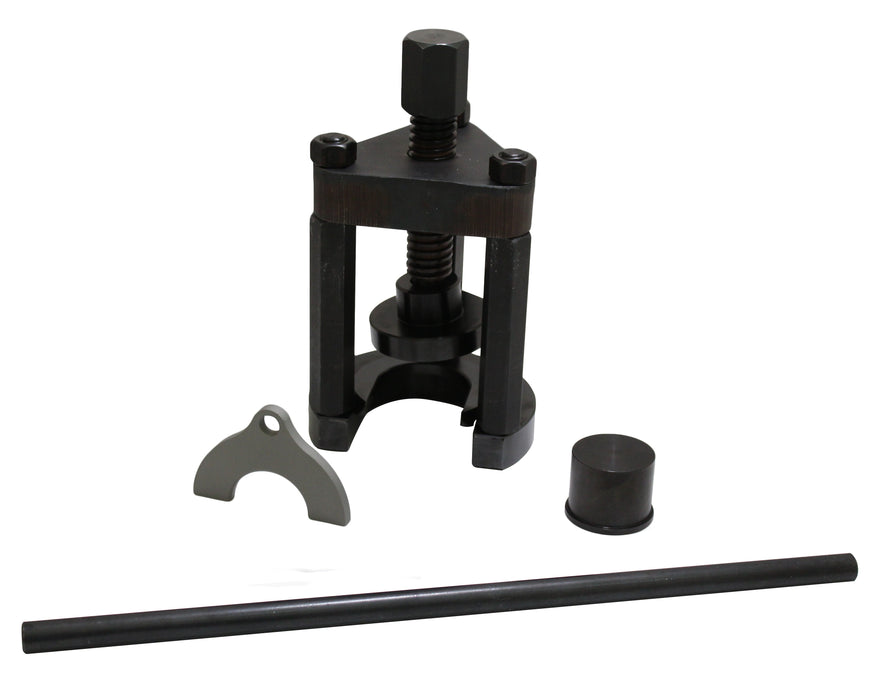 Cam Gear Remover/Installer Tool Cummins B & C Series Alternative to 3163054