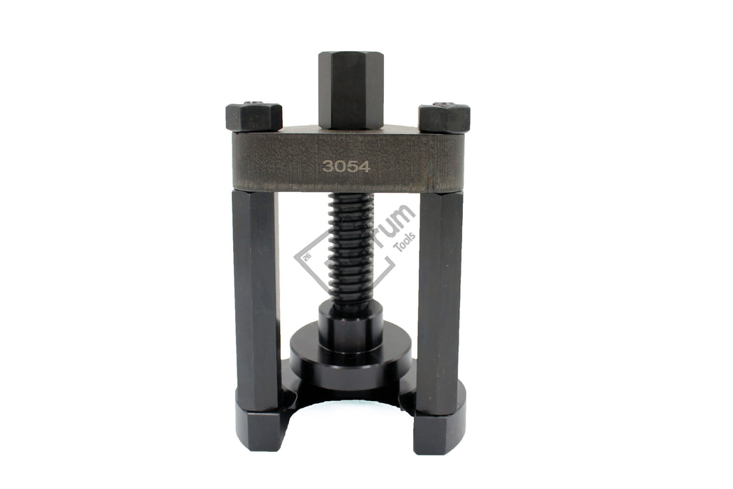 Cam Gear Remover/Installer Tool Cummins B & C Series Alternative to 3163054