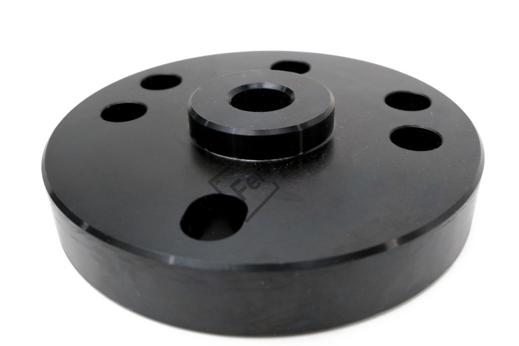 Cummins ISX X15 Injector Cam Gear Puller Heavy Duty 3163069 Alternative