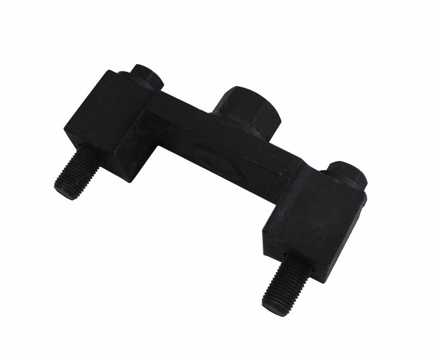 CUMMINS X15 ENGINE BARRING TOOL ALTERNATIVE TO 3163160