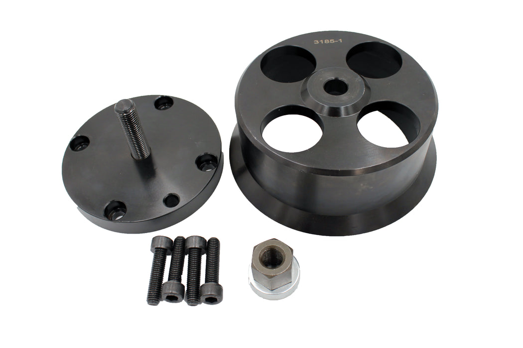 Paccar MX13 MX PMCI-2 MX13 PCI Front Crankshaft Oil Seal Installer (34-43 Tons) Paccar 1684105 1876189 Alternative
