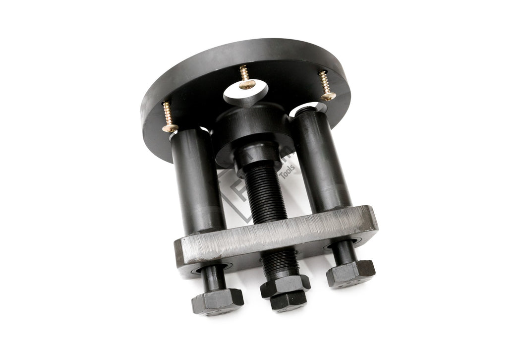 Detroit Diesel DD13 DD15 Front Crank Seal Remover Installer W541589023300 Alternative