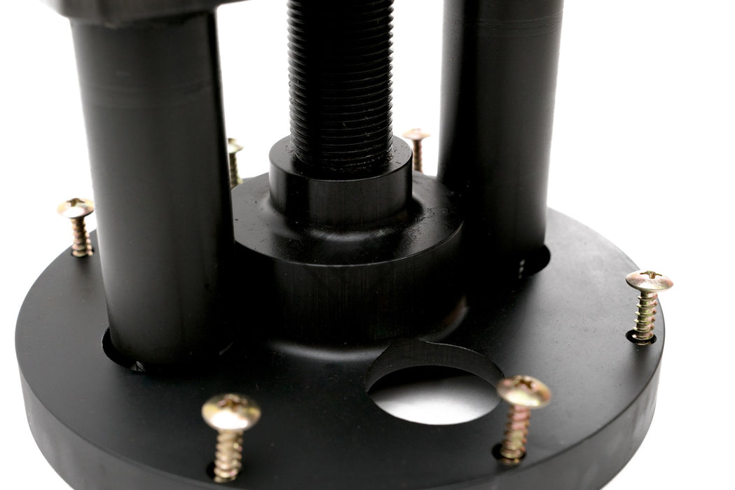 Detroit Diesel DD13 DD15 Front Crank Seal Remover Installer W541589023300 Alternative