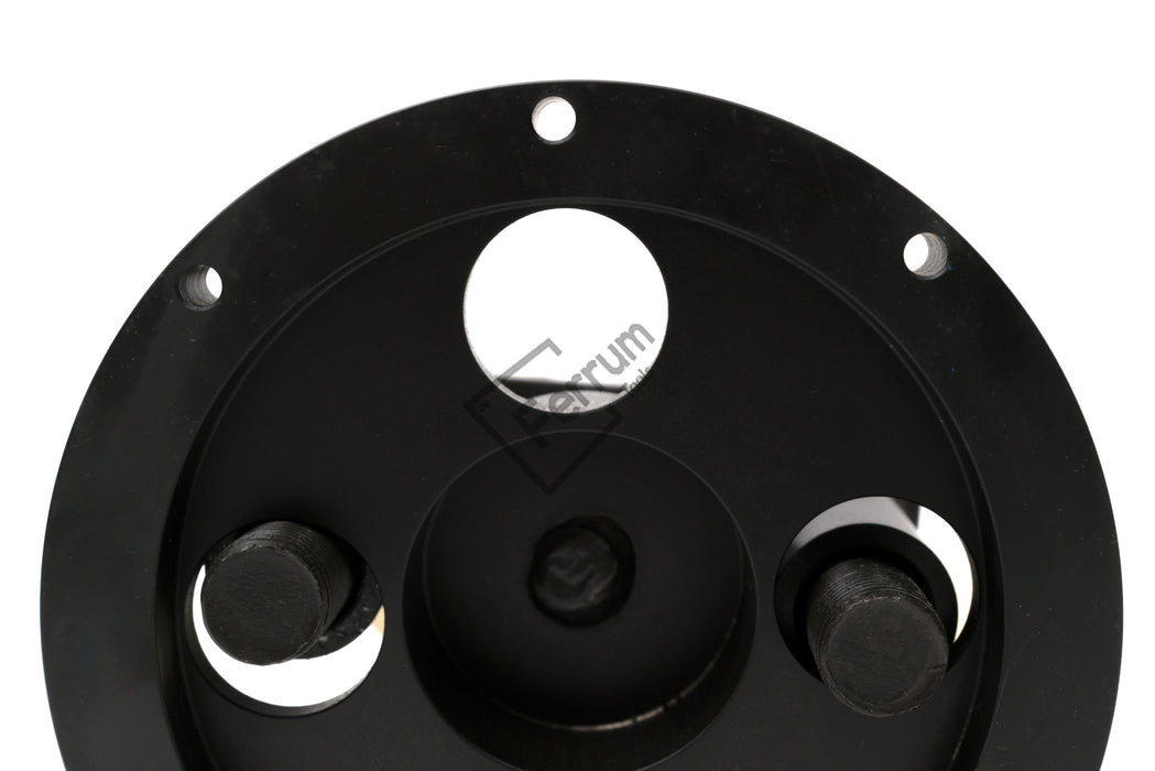 Detroit Diesel DD13 DD15 Front Crank Seal Remover Installer W541589023300 Alternative