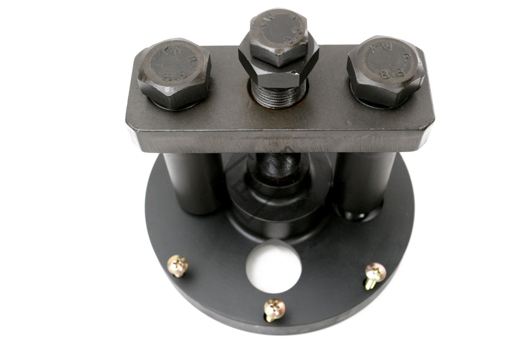 Detroit DD13 DD15 DD16 W470589004300 W541589023300 Front & Rear Crank Seal Remover/Installer Alternative