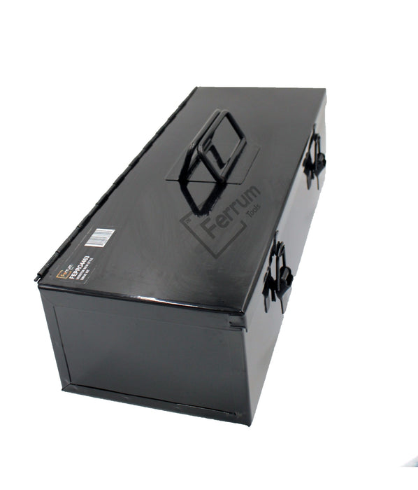 KIT4463 Alternative Drive Kit