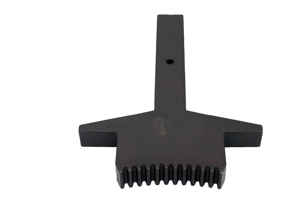 Flywheel Holding Tool Inline 4 & 5 Engine Alternative to EN-46547