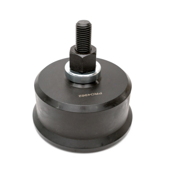 Isuzu 4JJ1 4JH1 Crankshaft Rear Oil Seal Installer Tool EN-50351 5884023590 Alt