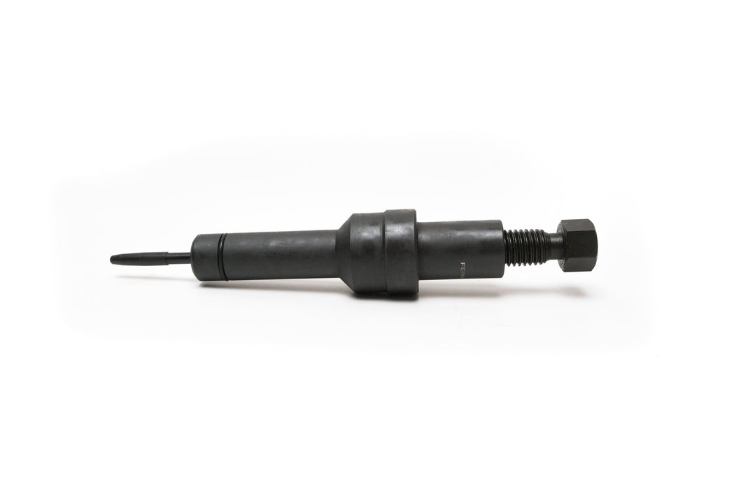 Iveco Injector Cup Sleeve Remover Tool 99365056 Alternative Puller for Euro Star Cursor Engines F3A