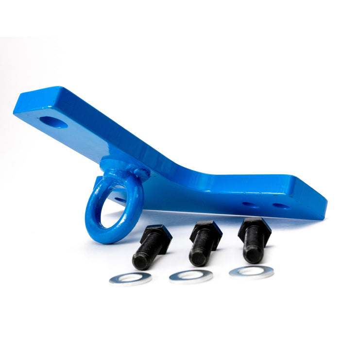 Detroit Diesel 60 Series Engines J-35641-A Cylinder Head Lift Bracket Tool Alt