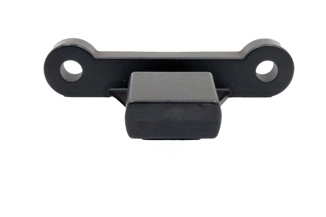 OTC5884 J-35652-B Alternative CAM GEAR RETAINING TOOL DETROIT DIESEL SERIES 60