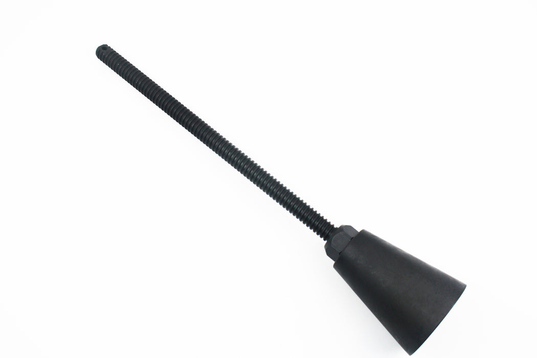 Replacement Bolt Spreader Assembly for J-45876 Alternative Cylinder Liner Puller Remover Tool
