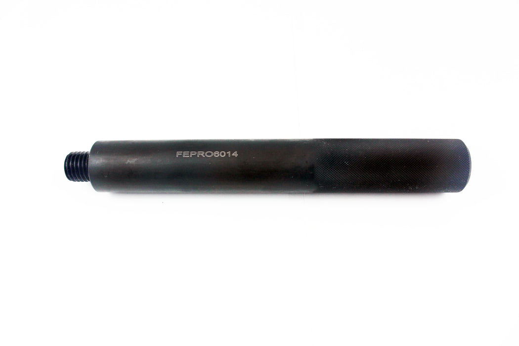 CHEVROLET and ISUZU EXTENSION HANDLE J-8092 5-8840-0007-0 Alternative