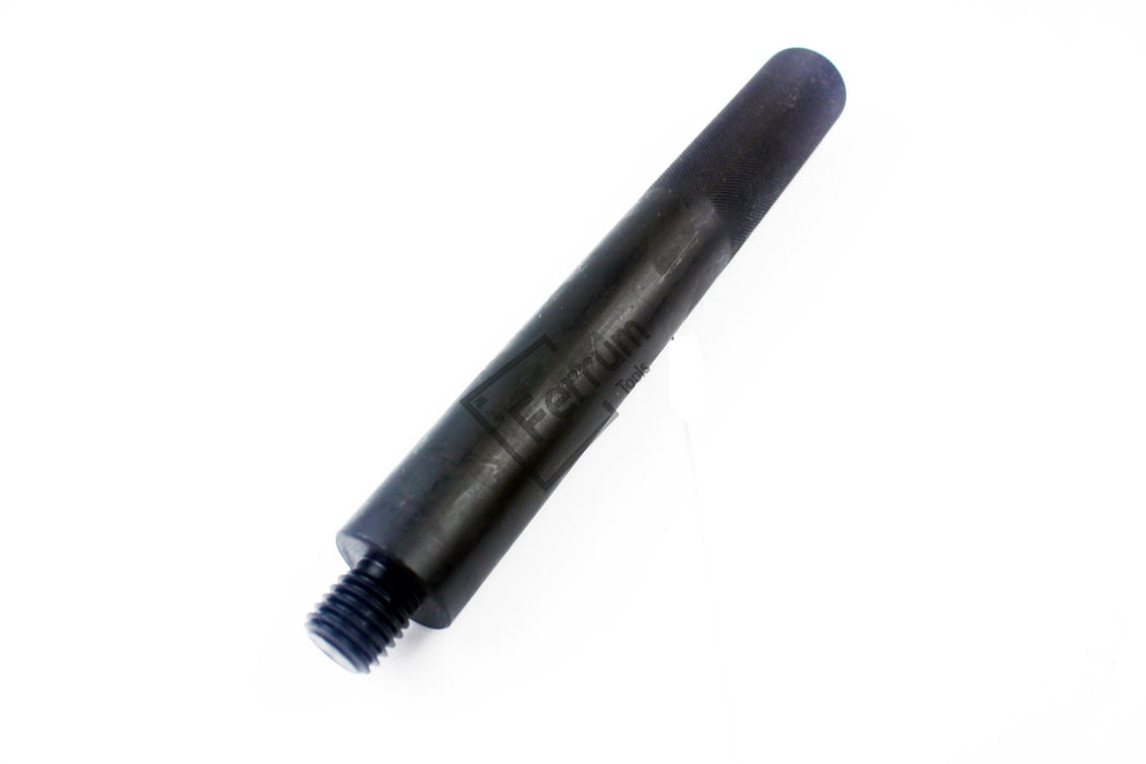 CHEVROLET and ISUZU EXTENSION HANDLE J-8092 5-8840-0007-0 Alternative