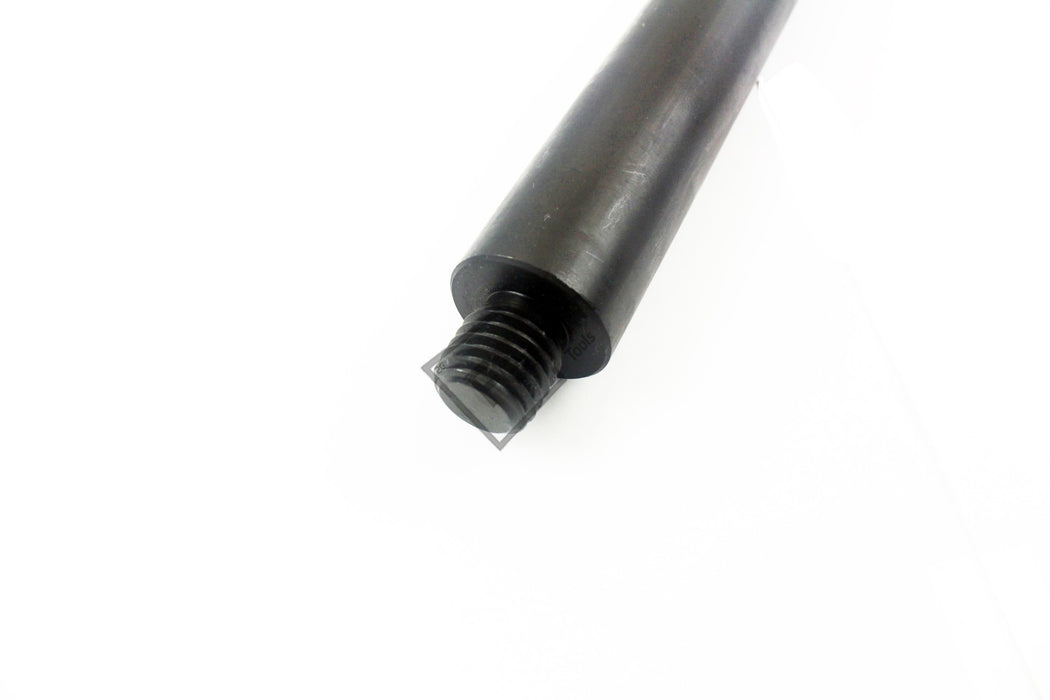 CHEVROLET and ISUZU EXTENSION HANDLE J-8092 5-8840-0007-0 Alternative