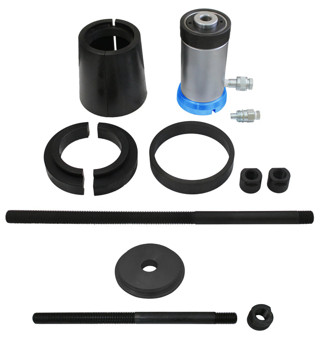 9998542 9992671 9992619 9996315 9996081 Volvo I-Shift Transmission Main Shaft Gear Remover and Installer Alternative
