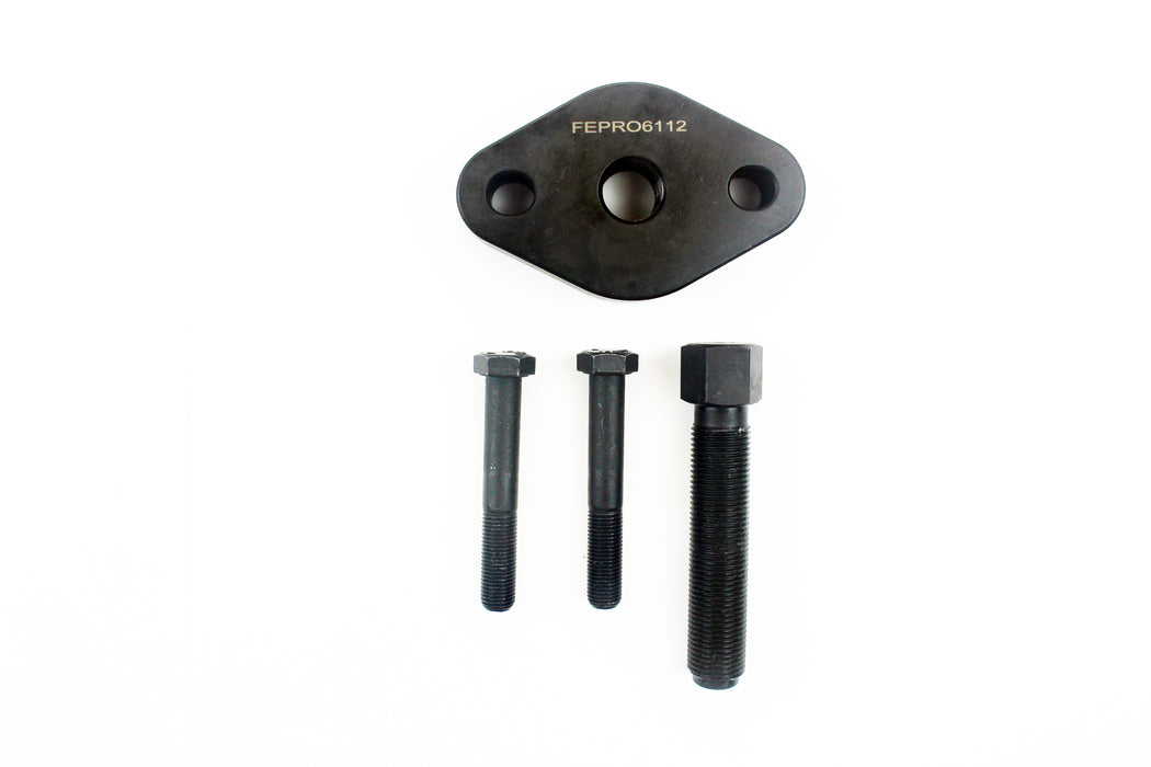 BOLT-RETAINED BEARING CUP INSTALLER Alternative to OTC5192 & TG 10201