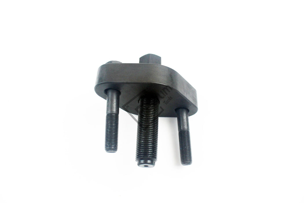 BOLT-RETAINED BEARING CUP INSTALLER Alternative to OTC5192 & TG 10201