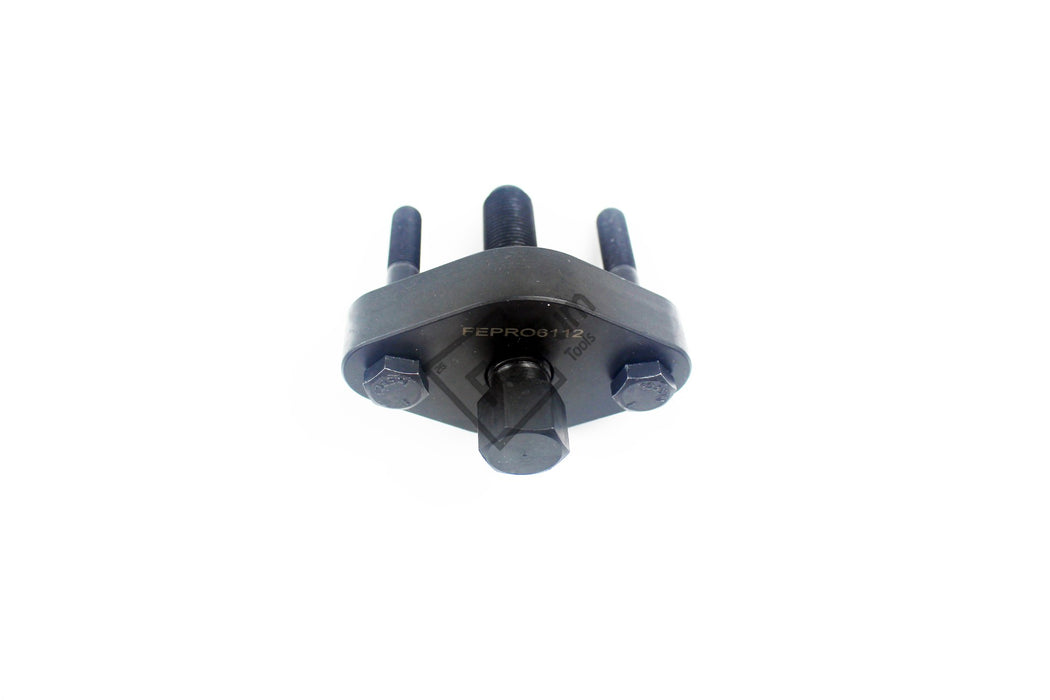 BOLT-RETAINED BEARING CUP INSTALLER Alternative to OTC5192 & TG 10201