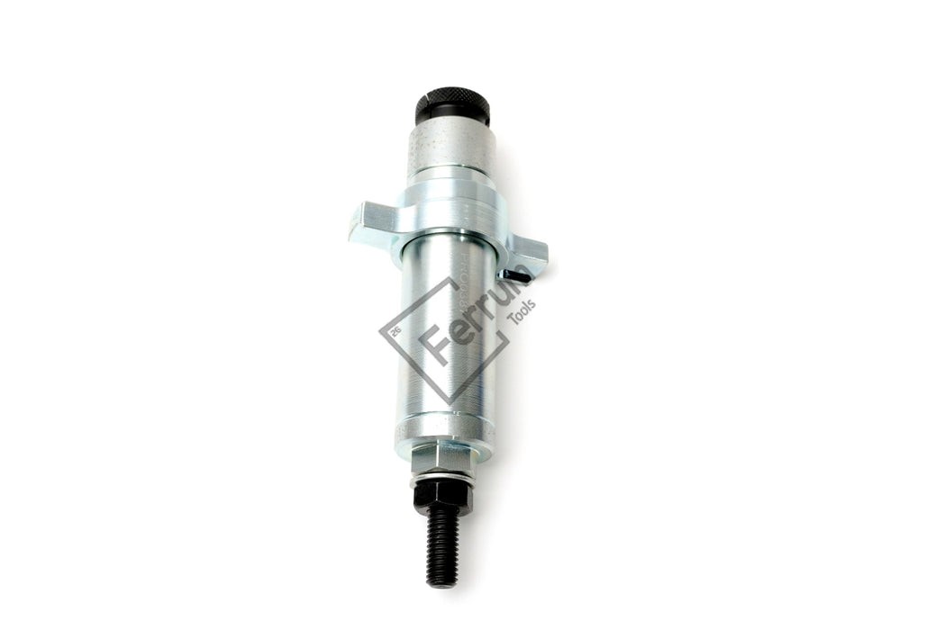 Volvo D11 D12 D13 D16 Injector Cup Remover Installer Tool Kit 9986174 88800387