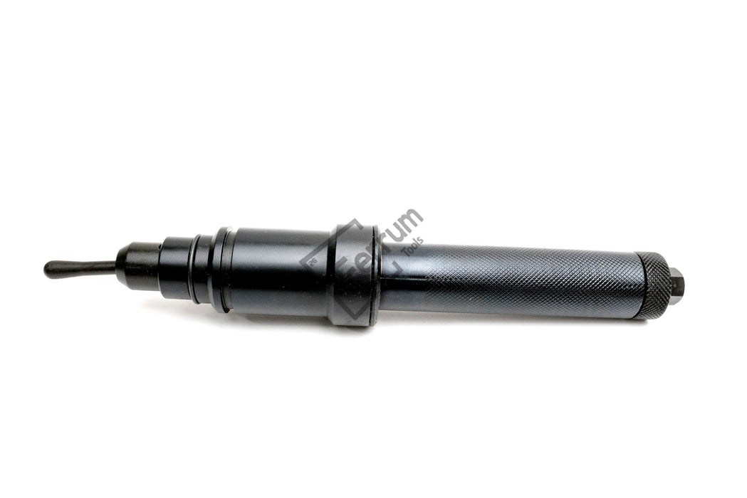 Volvo D11 D12 D13 D16 Injector Cup Remover Installer Tool Kit 9986174 88800387