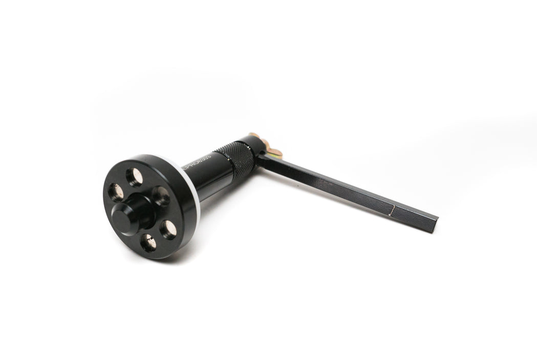 Detroit Diesel 60 Series Camshaft Lash Checking Fixture Tool J-46303 Alternative