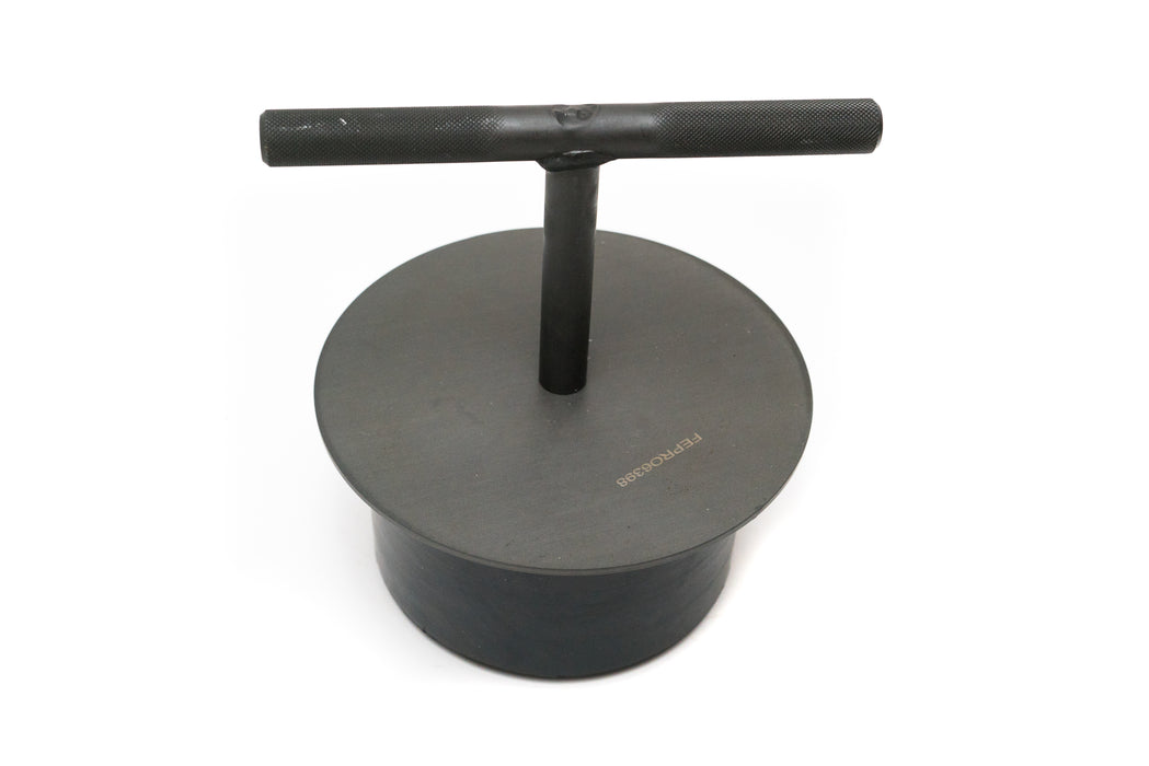 Detroit Diesel 60 Series Cylinder Liner Pack Lifter Tool J-36398 Alternative for 12.7L and 14L EGR Engines