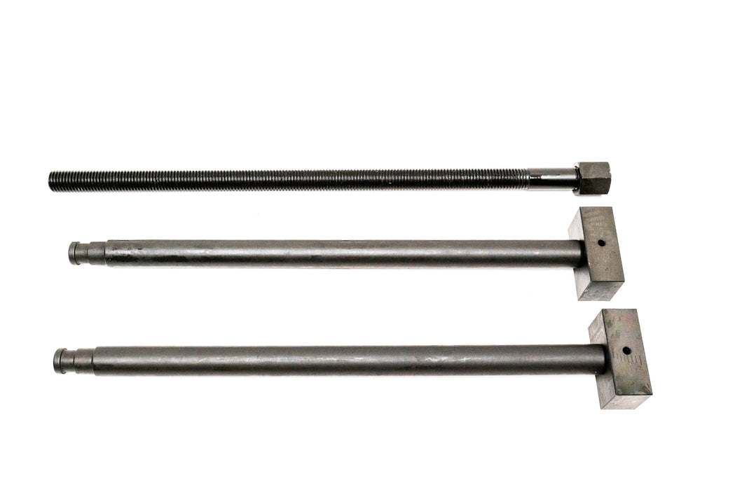 UNIVERSAL LINER PULLER PT-6410-5 PT-6400-C to ZTSE2536 Conversion Kit Alt