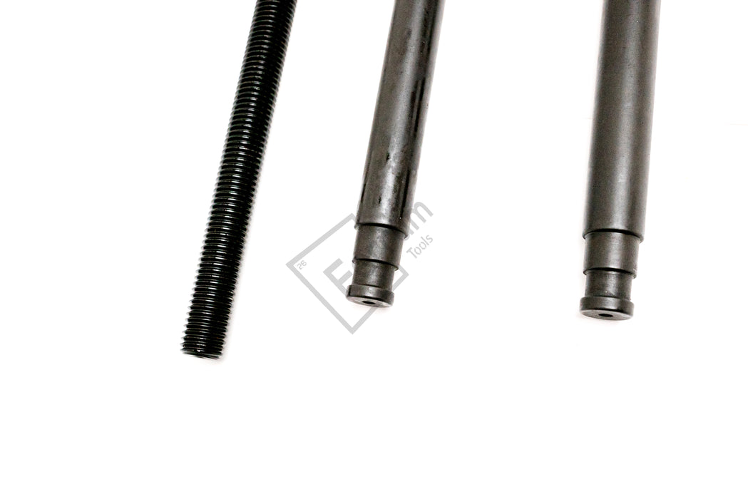 UNIVERSAL LINER PULLER PT-6410-5 PT-6400-C to ZTSE2536 Conversion Kit Alt