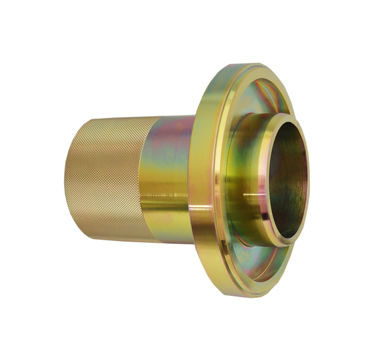 Volvo D6 D9 D11 D12 D13 Differential Mainshaft Bearing Installer Alternative to 9996759
