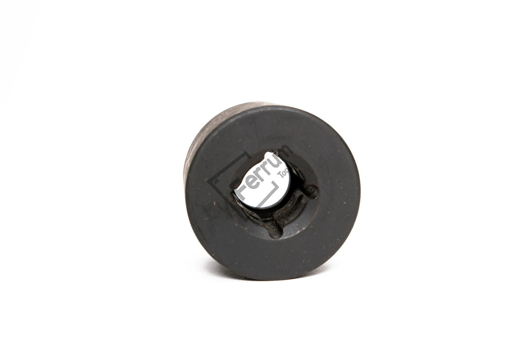 Volvo Mack Leaf Spring Shackle Pin Remover Installer Socket 9996791 15103 Alternative