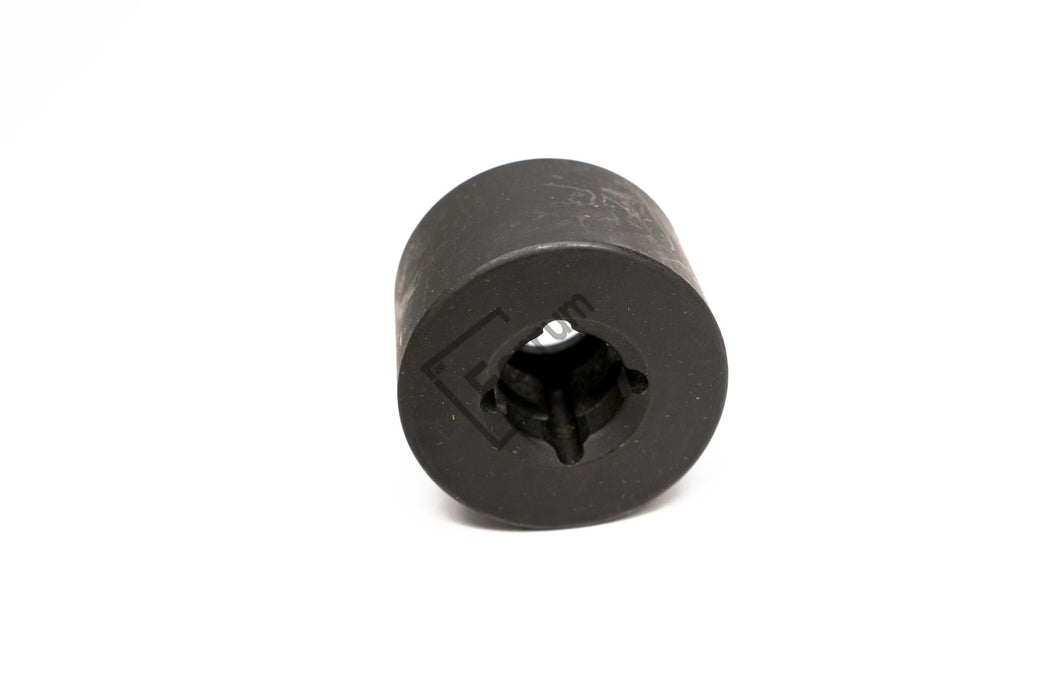 Volvo Mack Leaf Spring Shackle Pin Remover Installer Socket 9996791 15103 Alternative