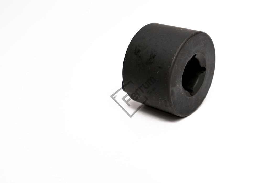 Volvo Mack Leaf Spring Shackle Pin Remover Installer Socket 9996791 15103 Alternative