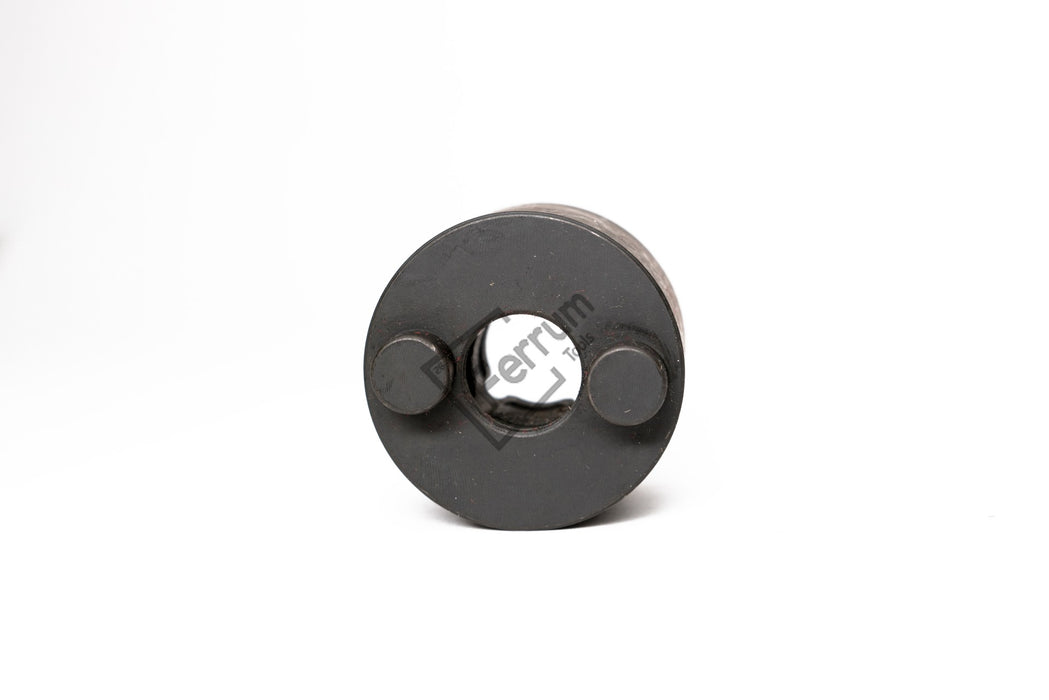 Volvo Mack Leaf Spring Shackle Pin Remover Installer Socket 9996791 15103 Alternative