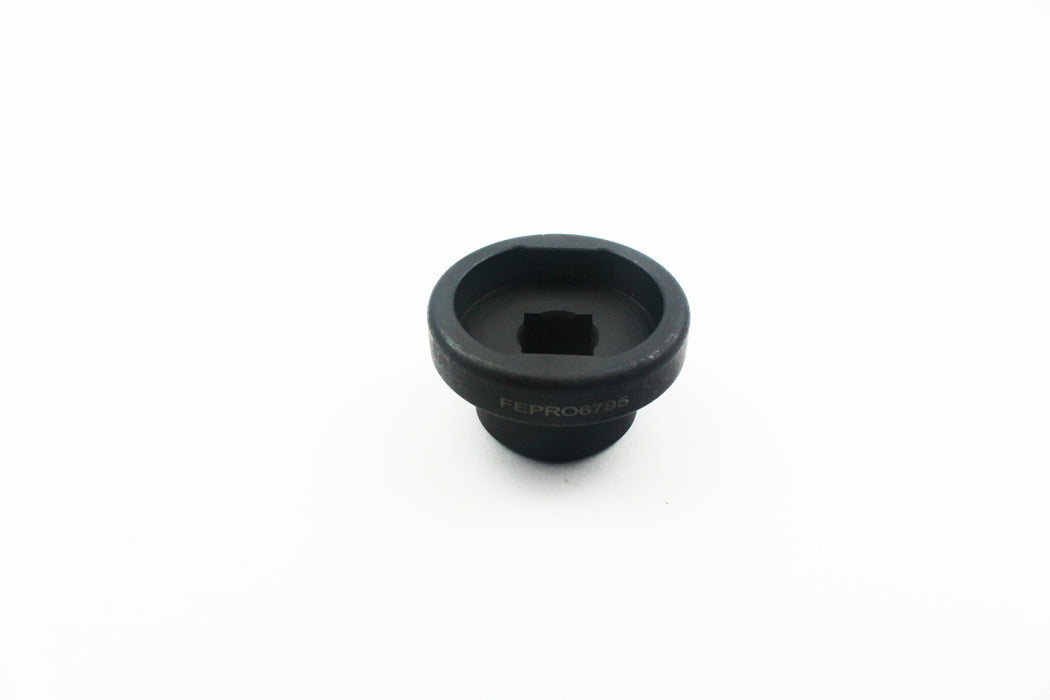 Western Star Leaf Spring Pin Socket OEM 15104 Volvo Mack (1.460”X 1.260”)