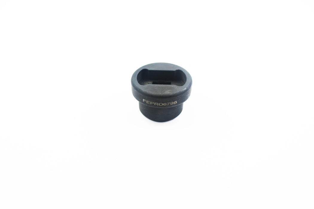 Western Star Leaf Spring Pin Socket OEM 15106 Volvo Mack (1.265”X 0.635”)