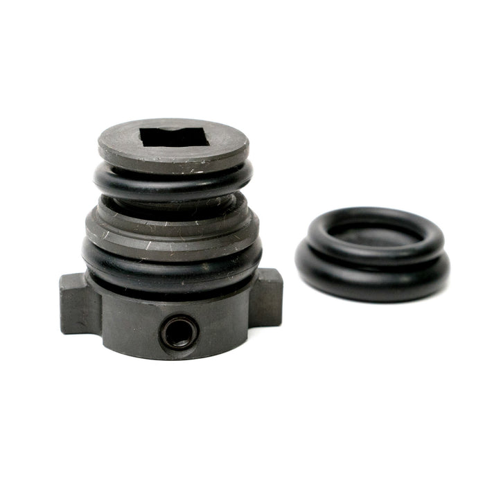 Detroit Diesel 60 Series Injector Cup Tool J-48824 Remover Installer Alternative