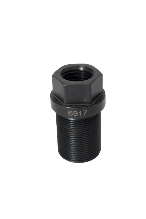 VOLVO (FM) TRUCK GEAR FIXING SCREW ALTERNATIVE TO 9996917