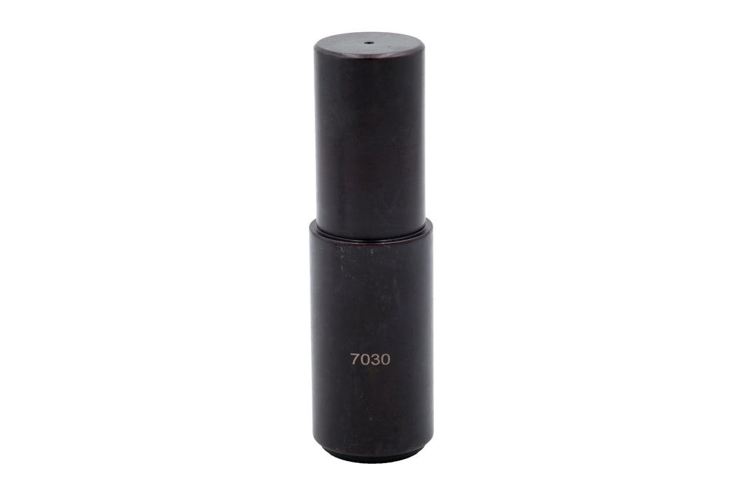 Kaiser King Pin Bushing Driver /Lip Seal Install Tool Alternative to ST70-30