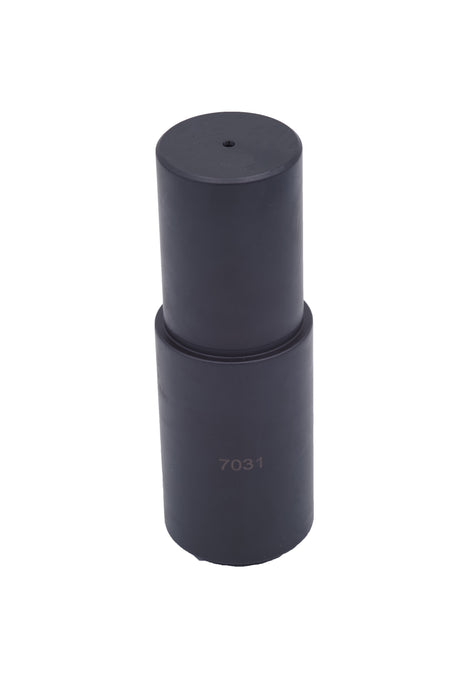 Kaiser King Pin Bushing Driver /Lip Seal Install Tool Alternative