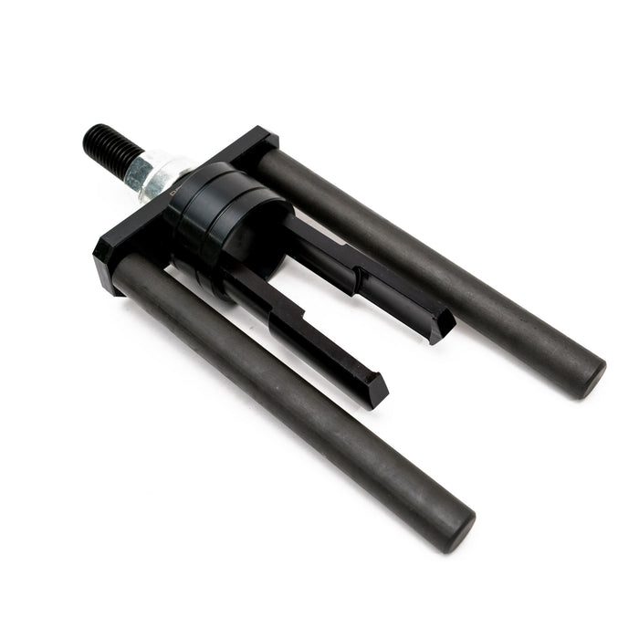 Detroit Diesel DD13 DD15 DD16 Engine J-47391 HDE Injector Puller Tool Alt
