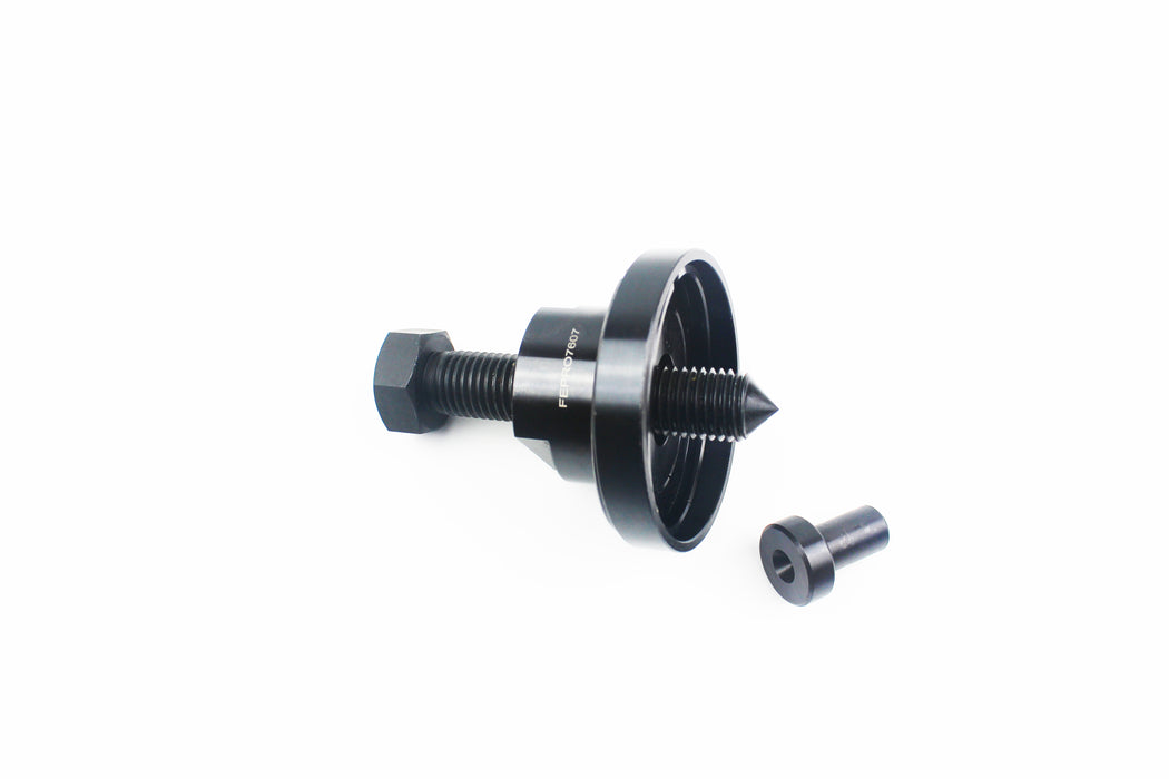 Eaton Fuller Countershaft Bearing Puller 6610 & 6613 Alternative to 40100