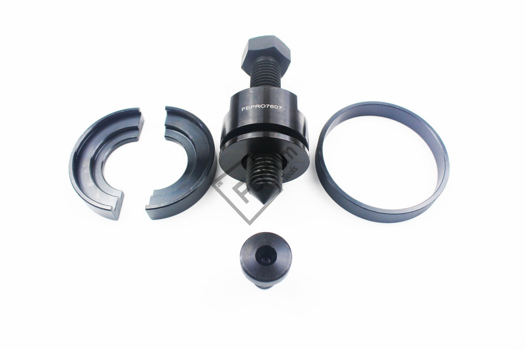 Eaton Fuller Countershaft Bearing Puller 6610 & 6613 Alternative to 40100
