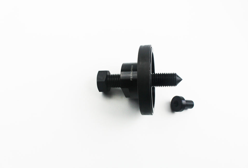 Eaton Fuller Countershaft Bearing Puller 7608LL Series Alternative to M40118