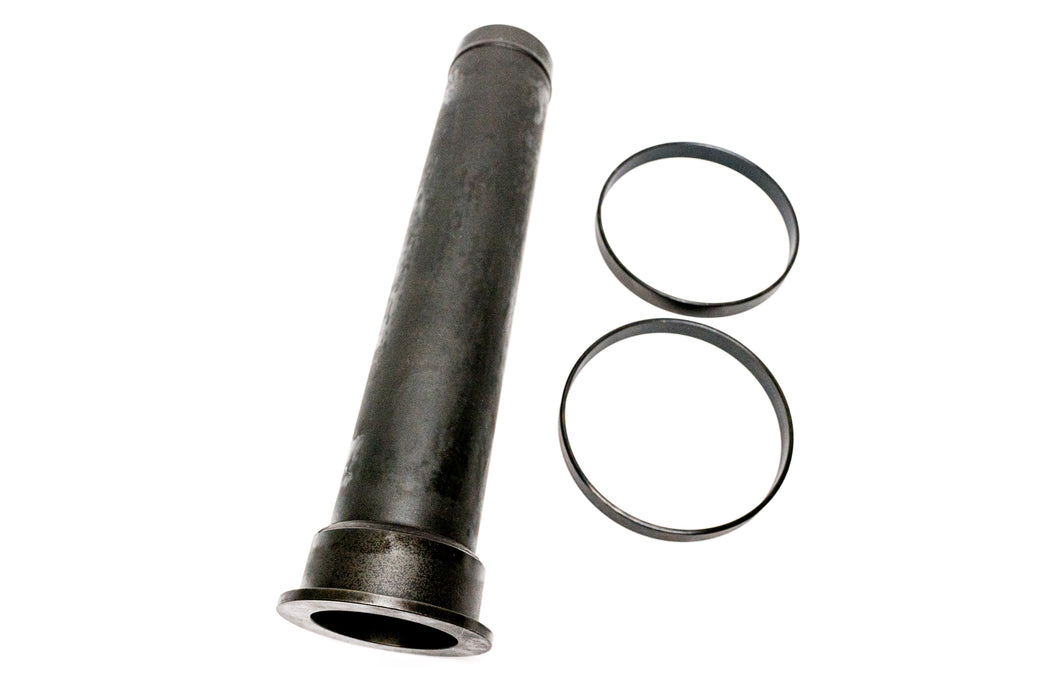 Eaton Fuller Ultra Shift Plus Transmissions Input Shaft 4308011 Bearing Puller