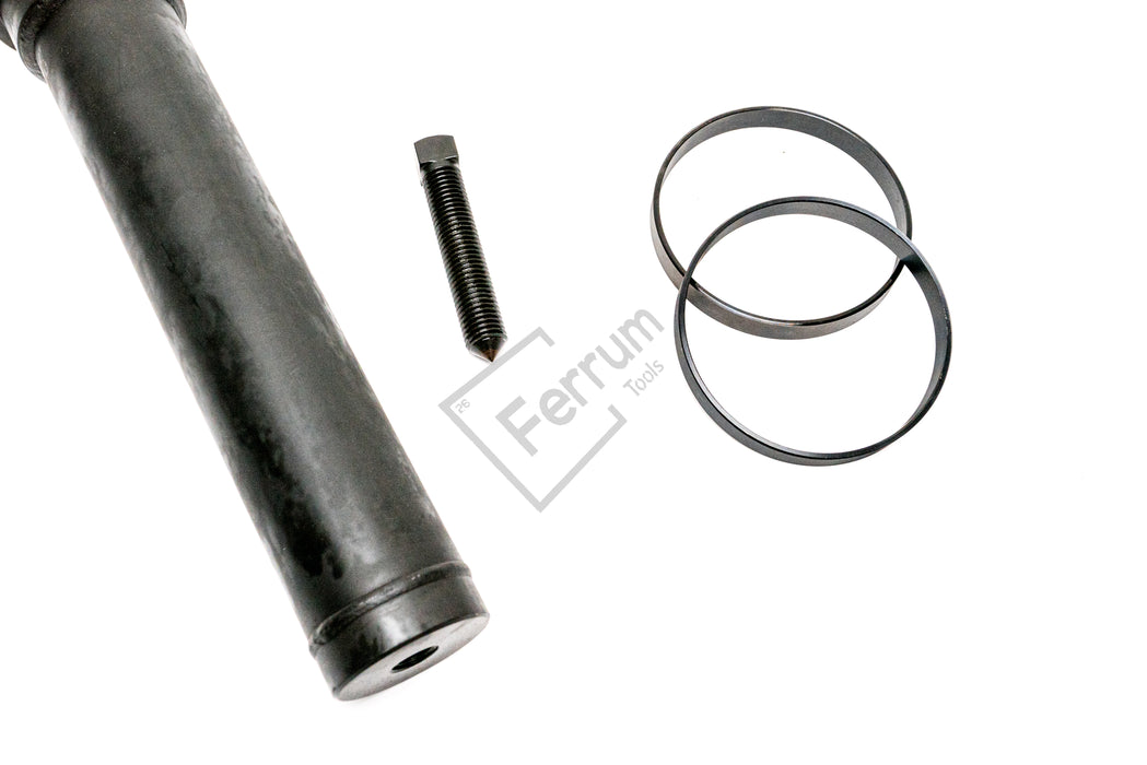 Eaton Fuller Ultra Shift Plus Transmissions Input Shaft 4308011 Bearing Puller
