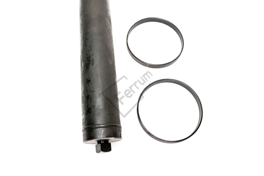 Eaton Fuller Ultra Shift Plus Transmissions Input Shaft 4308011 Bearing Puller