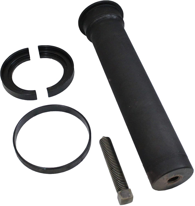 Eaton Fuller Ultra Shift Plus Transmissions Input Shaft 4308011 Bearing Puller